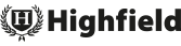 Highfield Qualifications logo